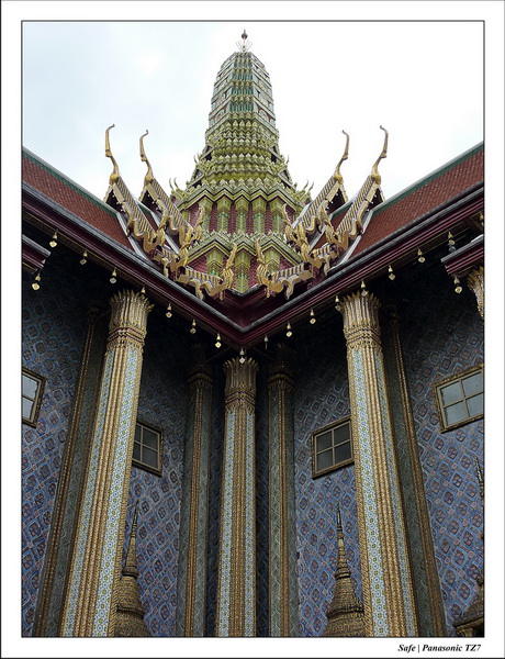 2011 - 07 - Bangkok 43